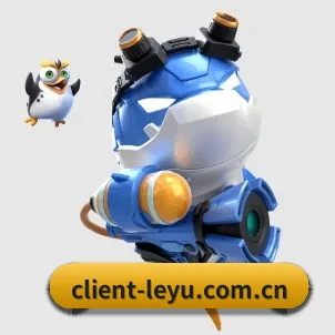 正式成立 - leyu应运而生,获得国际认证资质,为用户打造合法合规的休闲互动平台。