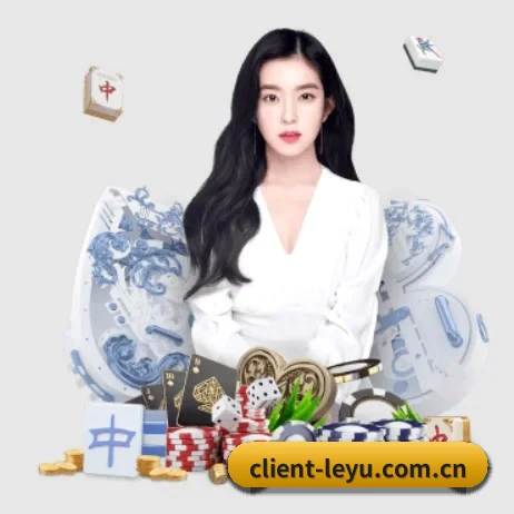 坚持做好基础的事（leyu）