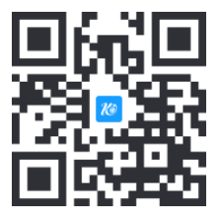 iPhone APP 二维码扫码 - leyu