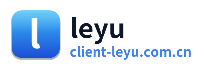 leyu